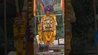 Sawantwadicho Rakhandar #shorts #sawantwadi #ambolighat