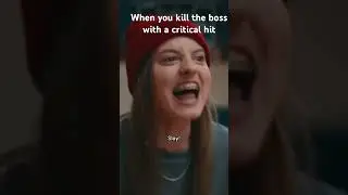 It can be embarrassing. #DND #DNDMemes #Memes #Funny #Hilarious #ViralVideo.