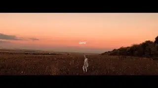GEORGE - ПРИЗРАК (Клип 2019)