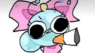 Intente sobrevivir al piso de dyle y me lleg&oacute; la mejor sorpresa 🥺