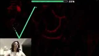 Npesta bloodlust 98%