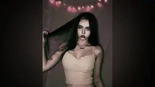 [FREE] Bad Angels - Hard 808 Distorted Type Beat
