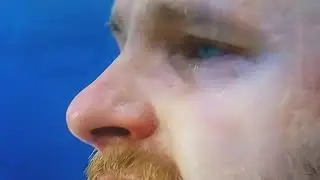National Anthem of Finland(Maamme) Euro 2020 Finland vs Belgium 21 06 2021 St Petersburg