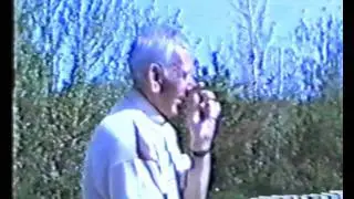 Corkagh 2.wmv
