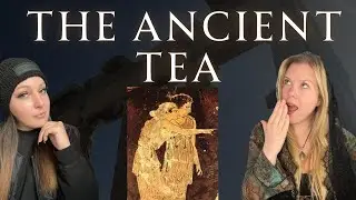 2024 Tea, Calling Out the Thieves of Our Podcast and The Future of Styx and Bones!