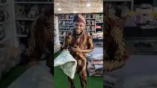 № 140, OLD IPAJA ROAD AGBOTIKUYO АВТОБУСНАЯ ОСТАНОВКА AGEGE ПОСЛЕДНИЕ ШНУРКИ НА WHATSAPP №: 07080...