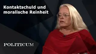 Kontaktschuld und moralische Reinheit