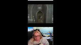 TWILIGHT PRINCESS RANDO part 2