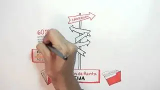 Qué Tipos de Fondos de Inversión Existen