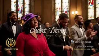 🎙️San Jezikri gen gran val&egrave; (REMIX)....#chantdivin #gospelmusic #music #jesus
