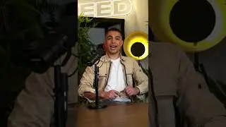 Earn Bitcoin Yield Safely  #defi #yieldfarming #web3defi #bitcoin #stakingcryptocurrency #