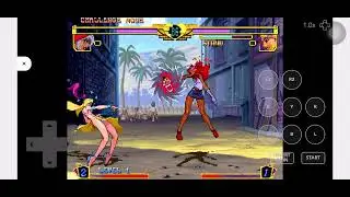 Mariah Vs Midler | JOJO HFTF :)