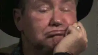 The Virginian Cast Panel Discussion (50th Anniversary) Gene Autry Museum CA 2012 Part 3