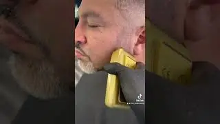 КАК ПОЛЬЗОВАТЬСЯ ЭЛЕКТРОБРИТВОЙ