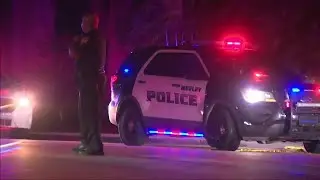 Suspect caught after fatal double-shooting in Doral, cops say