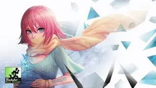 Deja Vu: Fragments of Memory Gameplay Runthrough