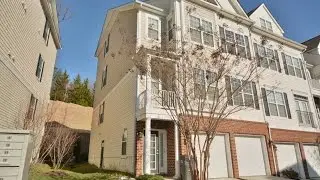 Property for sale - 13806 Breezy Ridge Way #19, Woodbridge, VA 22191
