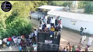 KATKOR Laiv Program//Tejal thakor live varkhodo full moj  tutela dilni hay lagse