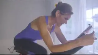 Echelon Connect Bike & App Commercial 2019 (USA Pricing on Video) Now available in Canada