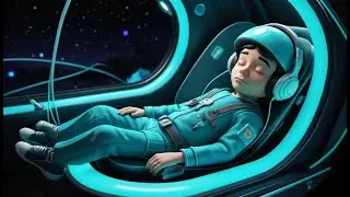 Best nursery rhymes 1 hour completion 3 | 1 Hour of Fun Kids Songs