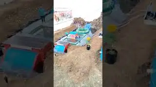 mastya sampada mela