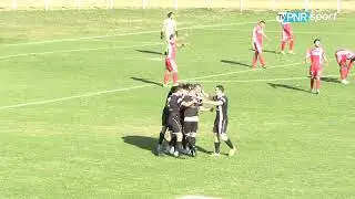 Asti-HSL Derthona: gli highlights della partita