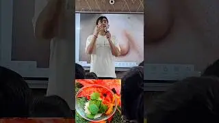 Vedant Sir&rsquo;s DIY for Clear & Glowing Skin ||#shorts#ytshorts