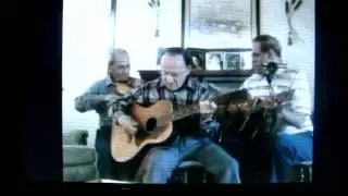 MOV02708