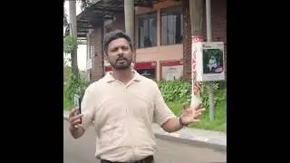 Affordable luxury Home near Konnagar #shortvideos #uttarpara