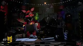 Ultimate Custom Night 2026 02 02 16 30 00