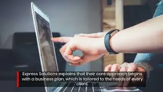 Phoenix Marketing & Business Strategy Expert Offers Growth Solutions