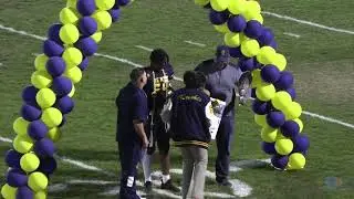 menlo knights varsity football live stream friday 11 3 2023 at 7 00 pm menlo knights vs shp gators 1