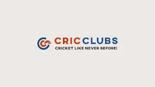 champions cup 8 - Tuart Hill cricket club Vs Southern Spartans