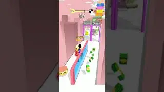 Run Of Life #playstore all games subscribe #viral #youtubegamer
