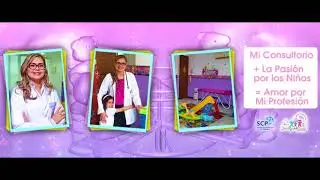 PEDIATRA DRA ELIZABETH SU&Aacute;REZ MAR&Iacute;N - C&Uacute;CUTA