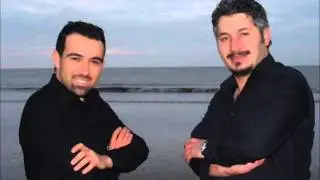 Grup Seyran - Kera Yare (Deka Müzik)