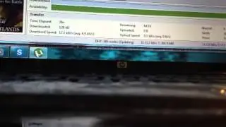 How to Download and Install Scania truck driving simulator