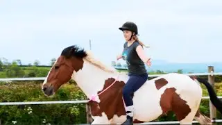 Sweet Escape [[ 60,000 ]]