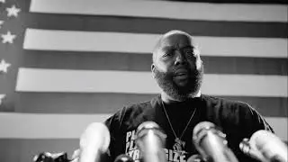Killer Mike-YES! (Unedited) Madden 22