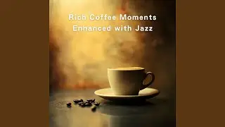 Essence of Calm Brew