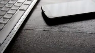 SELL A HOME FAST ATLANTA GA