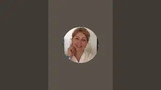 Работала в банке, купила квартиру с Форевер