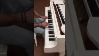 Kimseye etmem şikayet