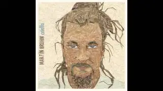 10 | Canci&oacute;n de cuna costera | Mart&iacute;n Bruhn