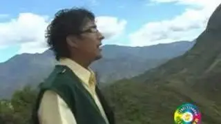 LOS PARAMOS ANDINOS DE PACAIPAMPA