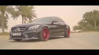 2SCRATCH-I KNOW / car music