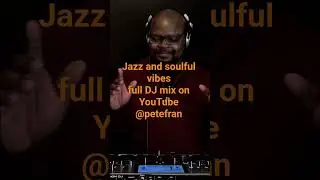 #sunday #morning #vibes  #jazz  #afrohouse  #deephouse  #djlife