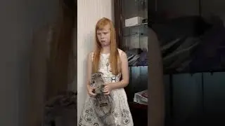 20190529 223848