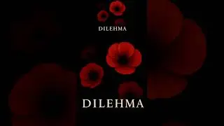 Dilehma - Мама, зачем же я жив (Rap Story) #russianrap #newrelease #dilehma #music #музика