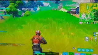 Sharp shooting sniper